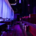 players club san antonio