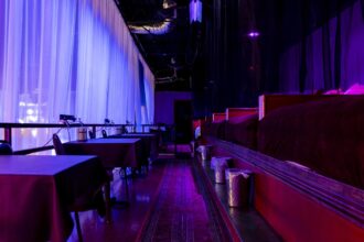 players club san antonio
