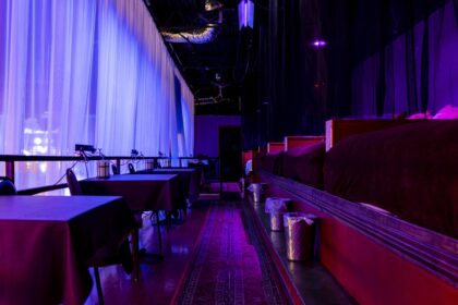 players club san antonio