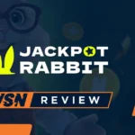 jackpot rabbit casino