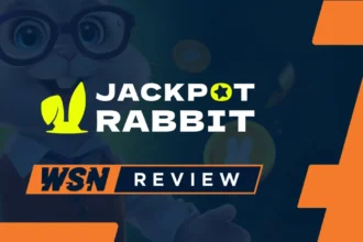 jackpot rabbit casino