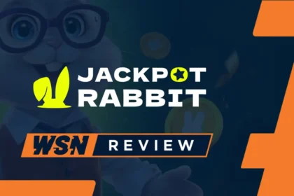 jackpot rabbit casino