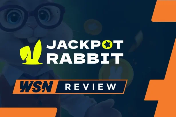 jackpot rabbit casino