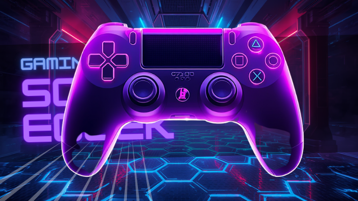 gaming hacks scookiegeek