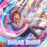 Sugar Rush
