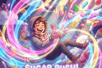 Sugar Rush