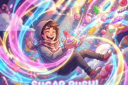 Sugar Rush