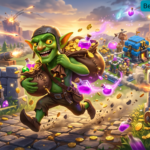 Clash