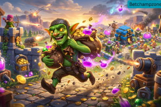 Clash