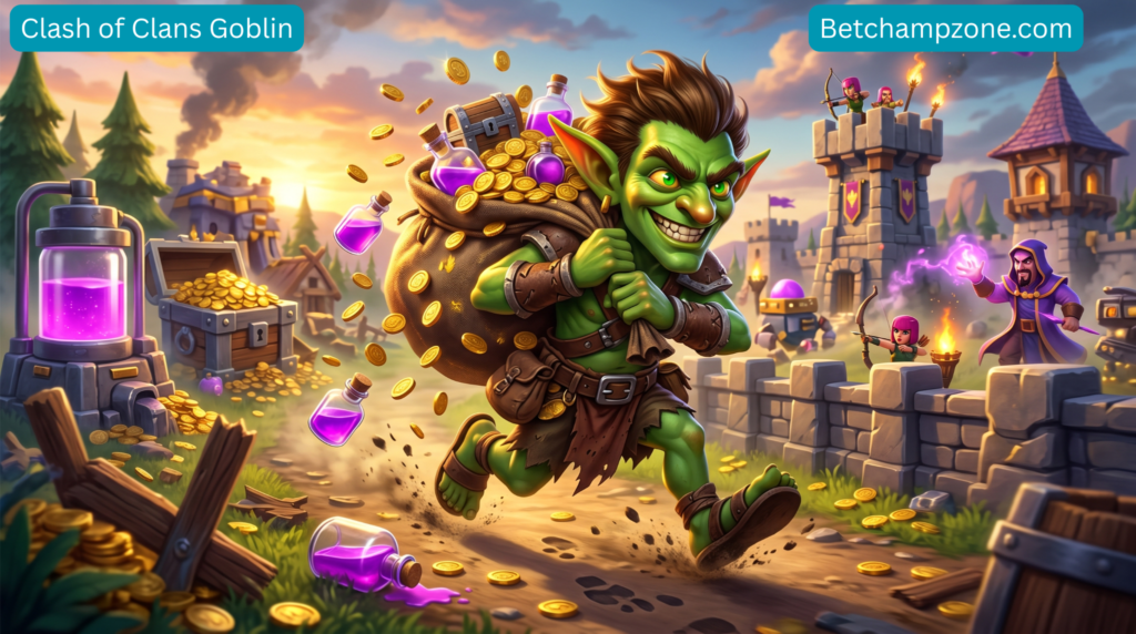 Clash
