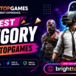 latest category meltingtopgames