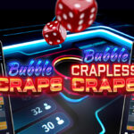 bubble craps