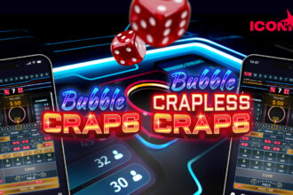 Craps