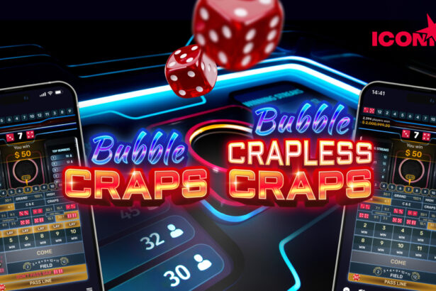 Craps
