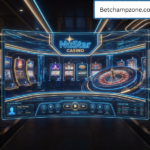 nustar casino