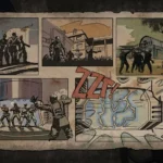 kino der toten