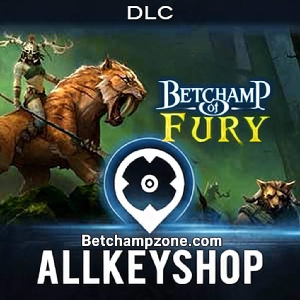 allkeyshop