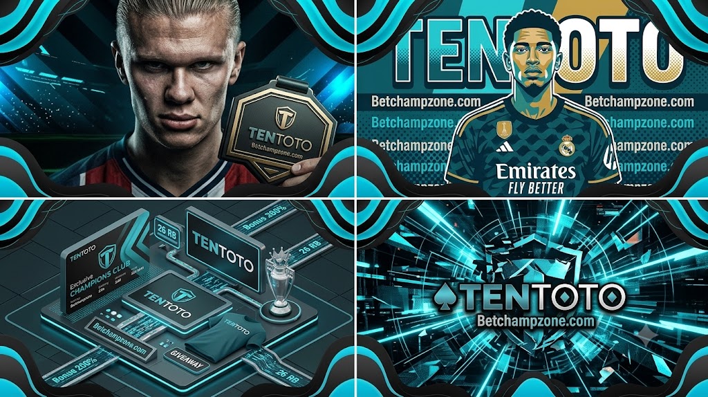 Tentoto