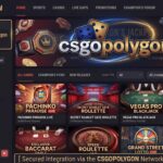 csgopolygon