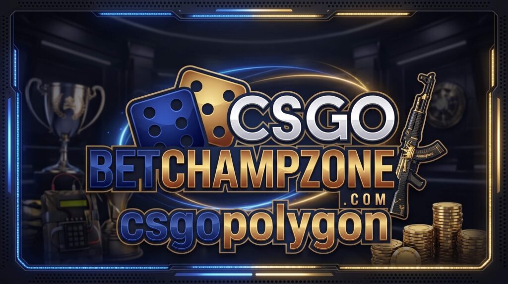 csgopolygon