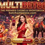 Multibet88