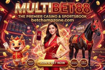 Multibet88