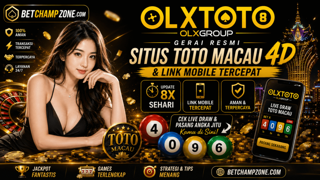 olxtoto