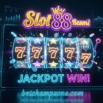 slot88 resmi