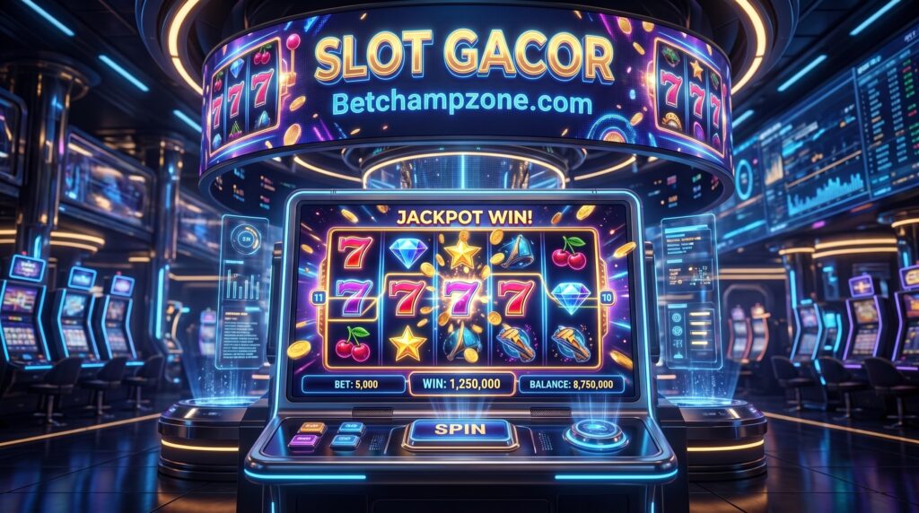 slot gacor --link(multibet88)