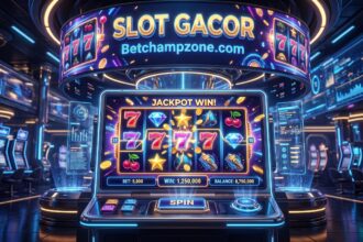slot gacor --link(multibet88)