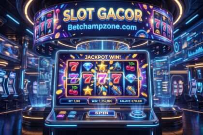 slot gacor --link(multibet88)