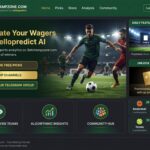 Hellopredict