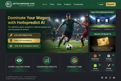 Hellopredict