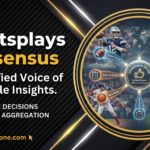 Sportsplays Consensus