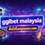 gglbet malaysia