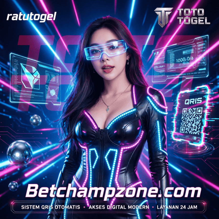 ratutogel