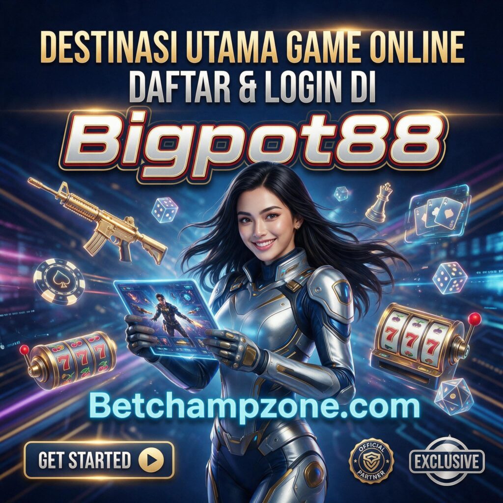 Bigpot88