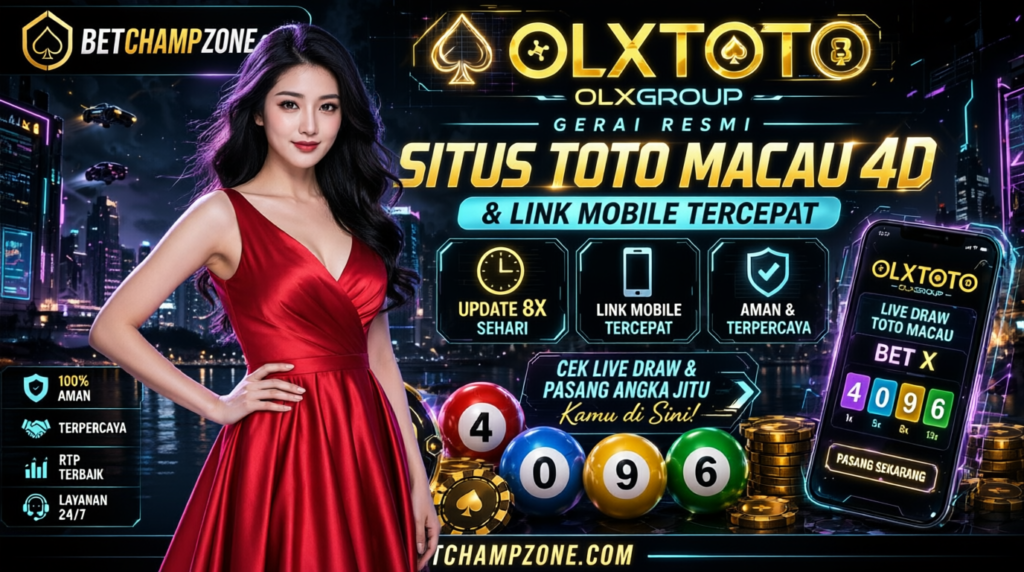 olxtoto