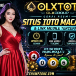 olxtoto