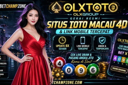 olxtoto