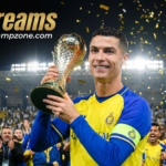 cr7streams