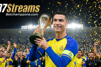 cr7streams