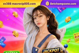 sv388 macrovip805.com