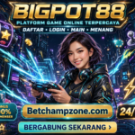 Bigpot88