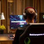 www. eurogamersonline .com