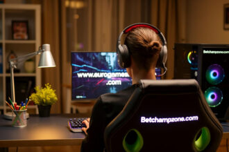 www. eurogamersonline .com