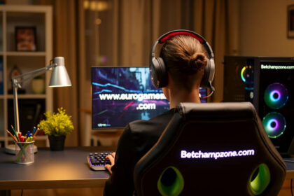 www. eurogamersonline .com