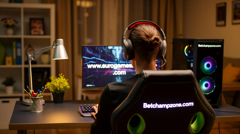 www. eurogamersonline .com