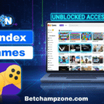 Yandex Games Unblocked