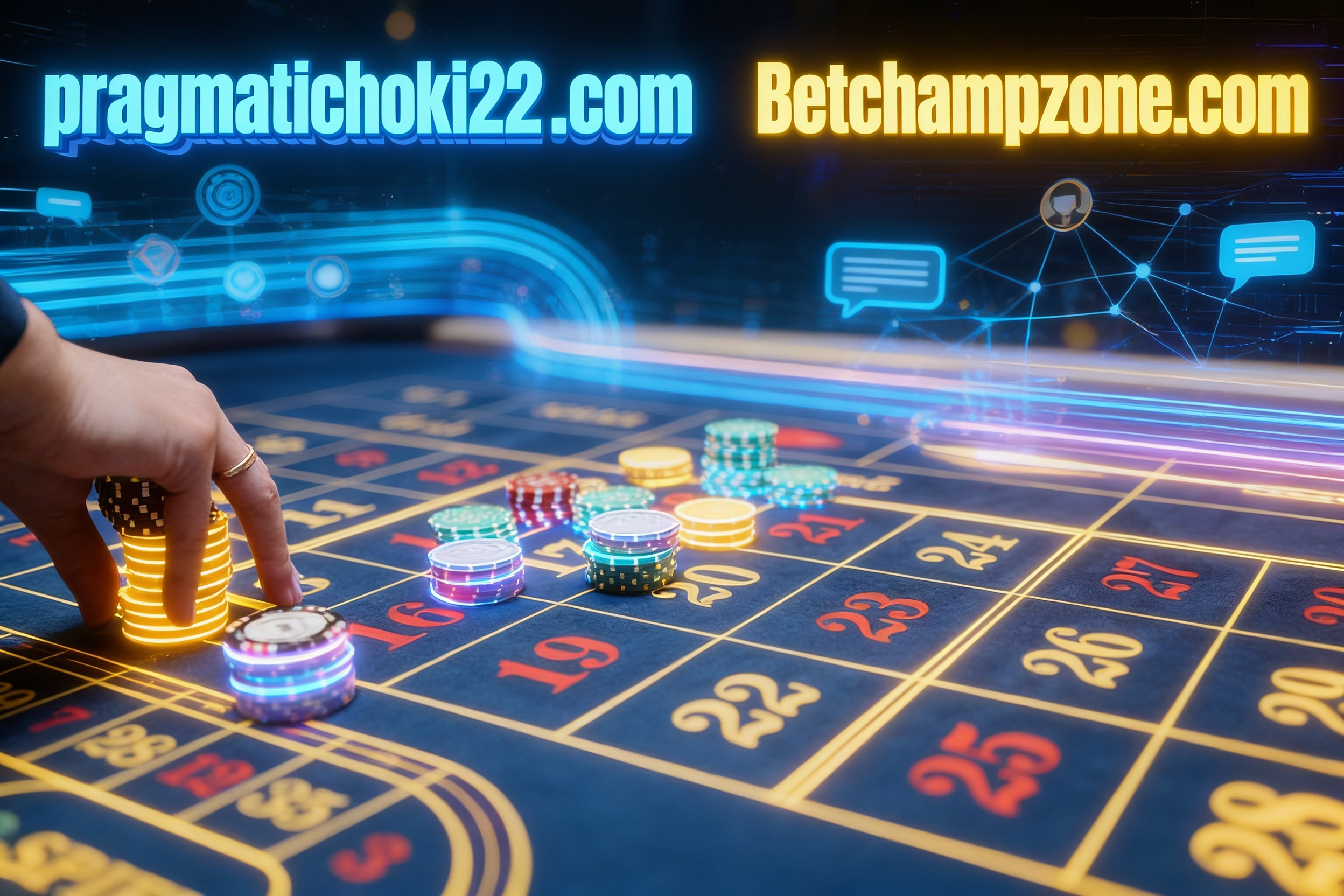 pragmatichoki22 .com